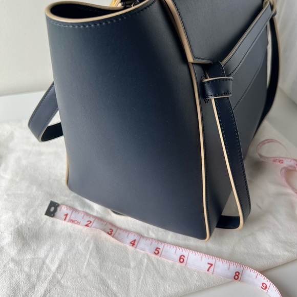 Celine navy mini Belt bag - Authentic brand new! - Picture 11 of 11